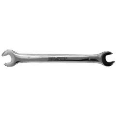 DISCOVER - Llave Fija Cromo Vanadio 8 X 9 mm