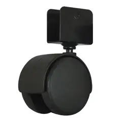 DISCOVER - Rodachina Caja de 3/4 Pulg 40mm 1 1/2 Pulg