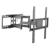 DAIRU - Soporte Tv Til 32pg-55pg+Cable HDMI