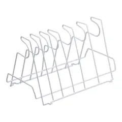ESSENZA - Organizador de tapas ollas selfix