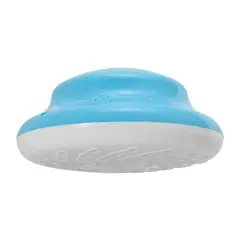 BOCCHERINI - Ducha Eléctrica 3 Temperaturas Con Miniducha 120voltios Beige
