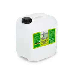 PRODUQUIM - Desengrasante Industrial Biodegradable 20 Lt