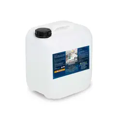 PRODUQUIM - Detergente Neutro Industrial 20 Lt