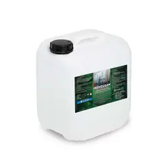 PRODUQUIM - Limpiador de Acero Inoxidable 20 Lt