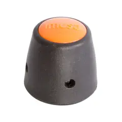 IMUSA - Válvula Controladora de Presión 3, 4.5, 6 Y 7 Litros