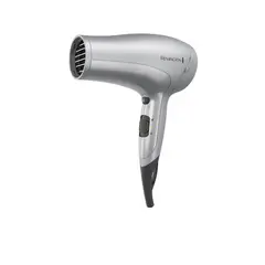 REMINGTON - Secador de cabello Pro Titanium D3019