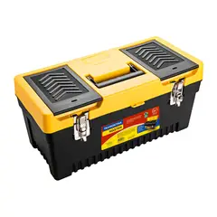 TRAMONTINA - Caja Plástica Inyectado 20 Pulgadas