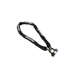 DEFENDER - Security Chain Lock Cadena De Seguridad