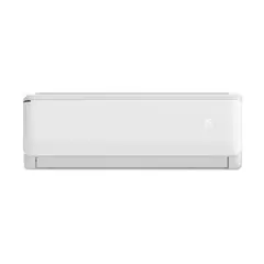 CHALLENGER - Aire Acondicionado Minisplit On/off 9000 BTU 115V