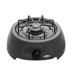 HACEB - Cocineta 1 Puesto Gas Natural CTIPA1PGN