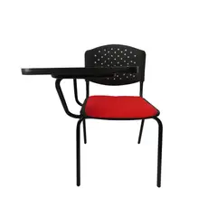 EKONOMODO COLOMBIA - Pupitre Escolar 40X40X64 Rojo