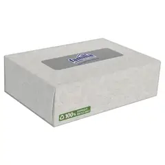 FAMILIA - Pañuelo Facial Pequeño 75X36 Cm
