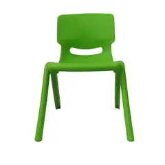 EKONOMODO COLOMBIA - Silla de escritorio Verde Ekm-Rs-T64V