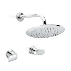 CORONA - Dh 8 Piezas Liquid Sd