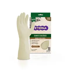 ETERNA - Guante Ecologico Talla M Par