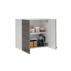 SOCODA - Gabinete Superior Asturias 60 cm 60 x 60 x 33.5