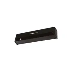 ACCESSMATIC - Sensor Doble Tecnología Accessm Access-Vision45
