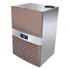 FULLER - MP MAQUINA FABRICADORA DE HIELO 48 KL