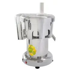 FULLER - Extractor De Jugos y Frutas