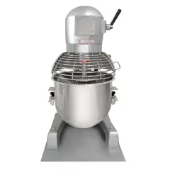 FULLER - Batidora 20 Litros Industrial