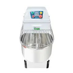 FULLER - Amasadora Mojadora 30 Libras Industrial