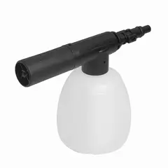 WORX - Dispensador de Jabón Wa4036