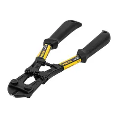 PRETUL - Corta Perno Mango Tubular 12 Pulgada Perno 3/16 Pulgadas