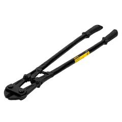 PRETUL - Corta Perno Mango Tubular 30 Pulgadas Perno 1/2 Pulgada