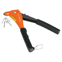 TRUPER - Remachadora Profesional