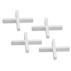 TRUPER - Separadores de Losa 2mm