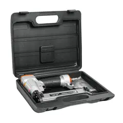 TRUPER - Clavadora Clavo Calibre 23