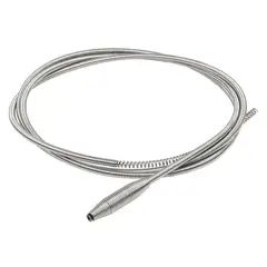 PRETUL - Sonda par Destapar Cañerias 1.8 Mts