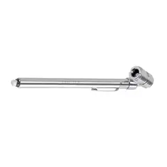 PRETUL - Manómetro 14.5 Cm Cabeza Doble