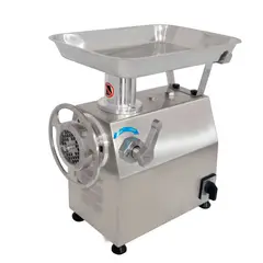 FULLER - Molino de Carne