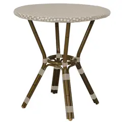 undefined - Mesa de Balcón Paris