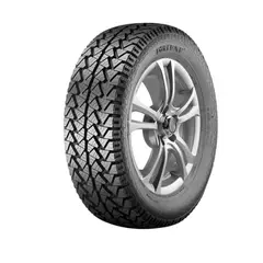 FORTUNE PRODUCTS - Llanta 225/65R17 Fsr302 At 50/50