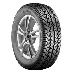 FORTUNE PRODUCTS - Llanta 225/65R17 FSR302 AT 50/50