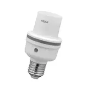 VTA PLUS - Roseta Inteligente Wifi Activación Remota
