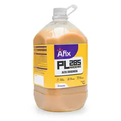 AFIX - Pegante PL285 madera - 1 galón