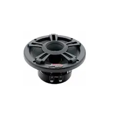 LANZAR PRO - Medio 10 Pulgadas 8 OHM 500 Watts RMS Serie XTA 108