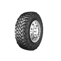 KENDA - 265/75 R16 Kr29 E4 Owl