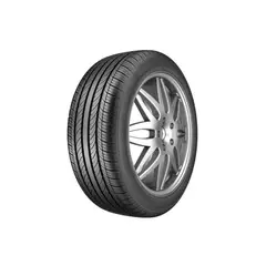 KENDA - Llanta 225/50 R18 95V Kr32 Tl