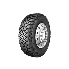 KENDA - Llanta 245/75 Rin 16 Kr29 Owl