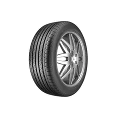 KENDA - Llanta 215/45 Zrin 18 89W Kr32