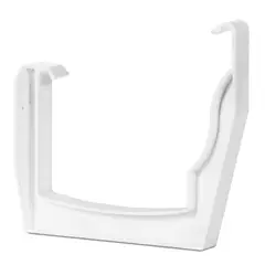 TUBOPLEX - Soporte Canal 16 x 14 x 2 cm x 9 Unidades