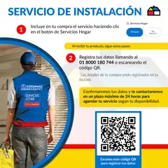 DO IT - Repuesto Malla Elástica Para Trampolín De 1.83 Metros Color Negro