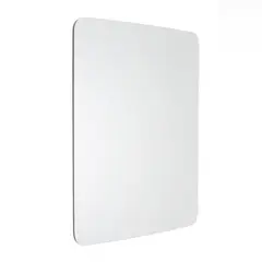 SENSI DACQUA - Espejo Para Baño Amur 60 x 45 cm