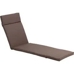 JUST HOME COLLECTION - COJIN TERR 50X30CM HOJAS PALM