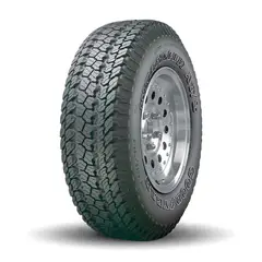 GOODYEAR - Llanta Lt215/75R14 Wrangler At/S 98Q Tl