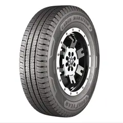 GOODYEAR - Llanta 205/75R16C Cargo Marathon 2 113/111Q E